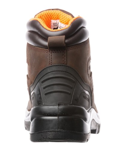 Обувки работни