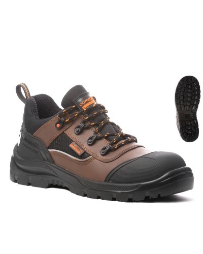 Обувки работни