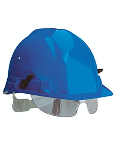 Защитна каска OCEANIC