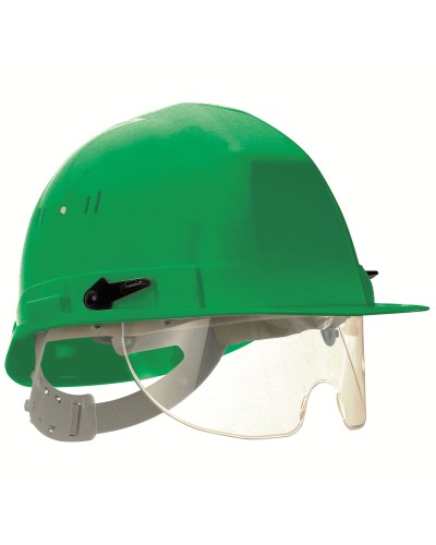 Защитна каска OCEANIC