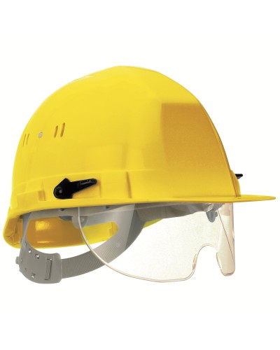 Защитна каска OCEANIC