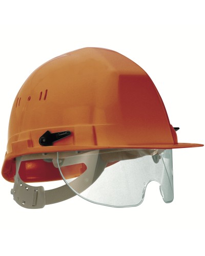 Защитна каска OCEANIC