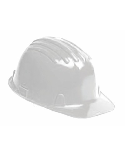 Защитна каска Goeland