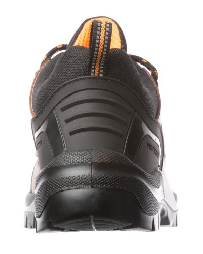 Обувки работни