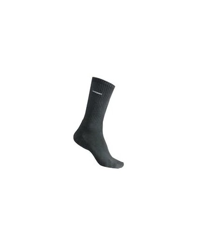 Черни чорапи BAMBOU