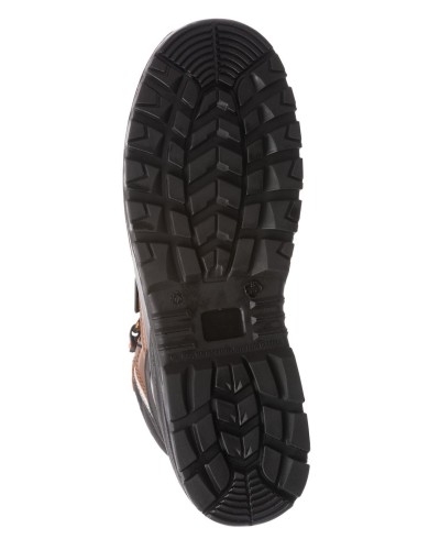 Обувки работни