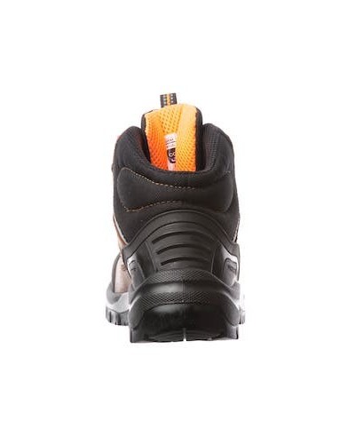 Обувки работни