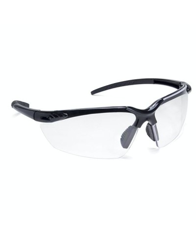 EPSILON, прозрачни