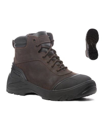 Обувки работни