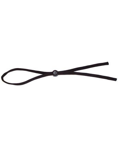 Връзка за очила