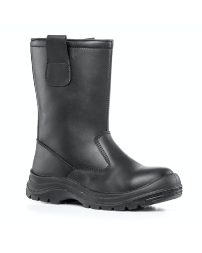 Работни ботушиPERLITE-S3/CI