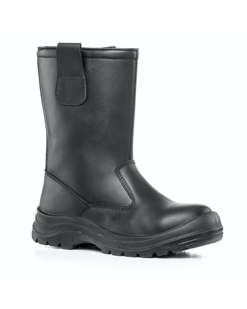 Работни ботушиPERLITE-S3/CI