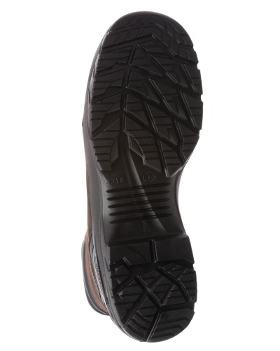 Обувки работни