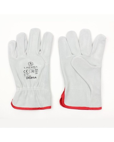 Ръкавици докерски