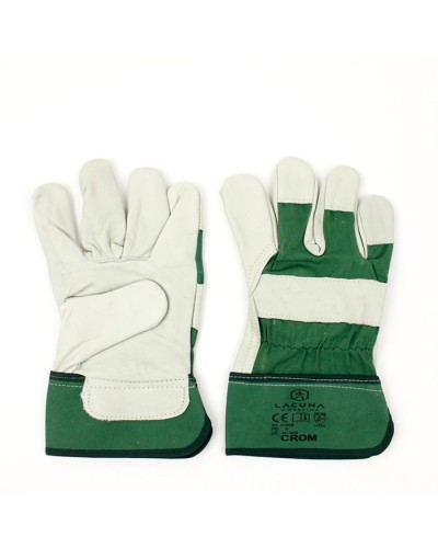 Ръкавици докерски