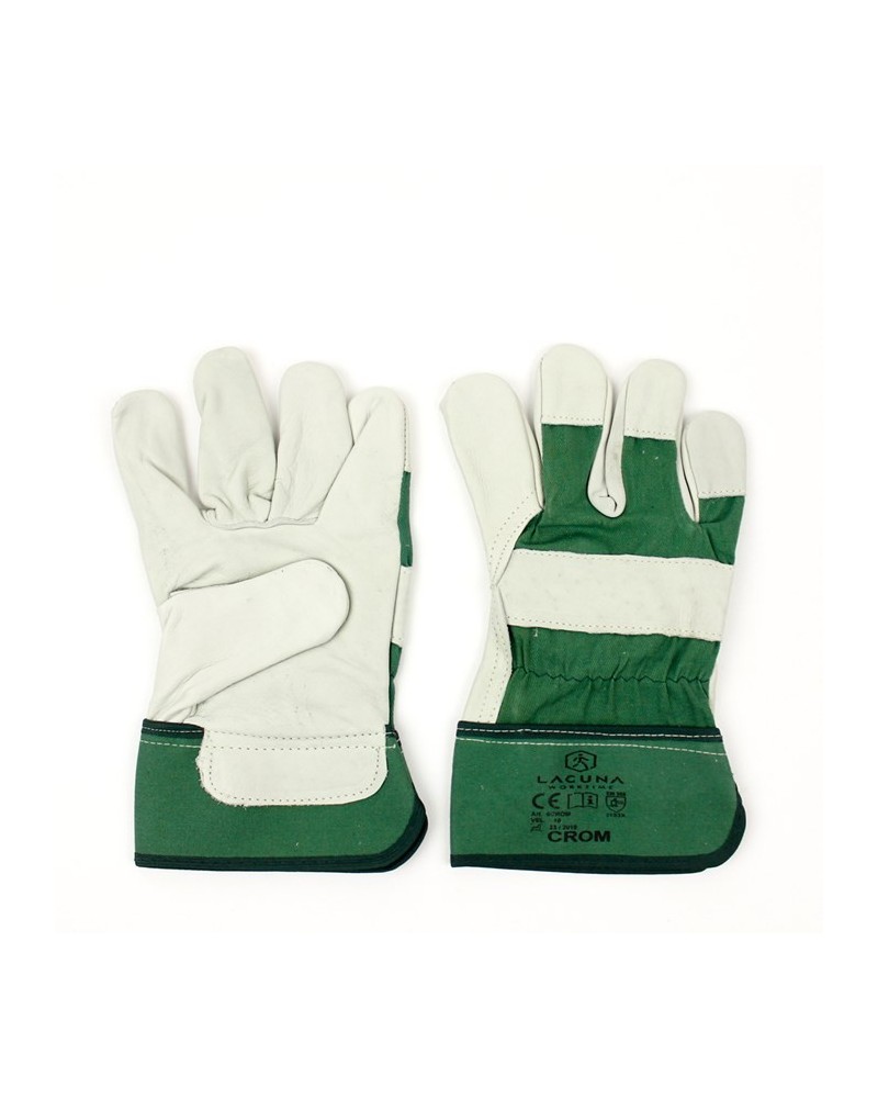 Ръкавици докерски