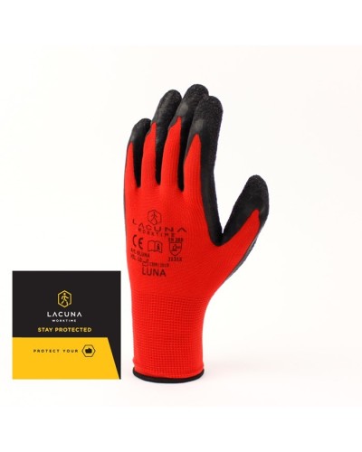 Ръкавици полиамид