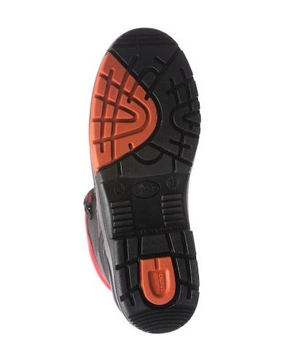 Обувки работни