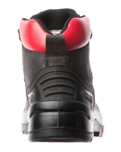 Обувки работни