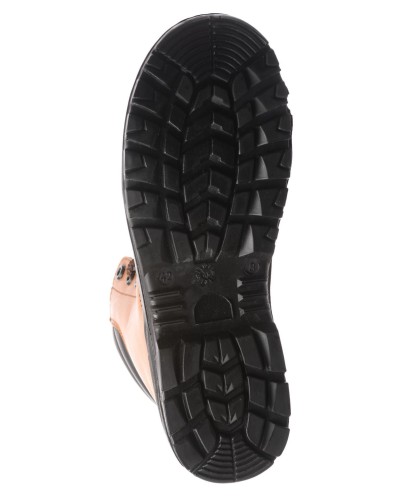 Обувки работни