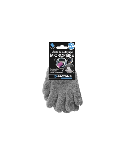 Ръкавици противопрашни, антистатични