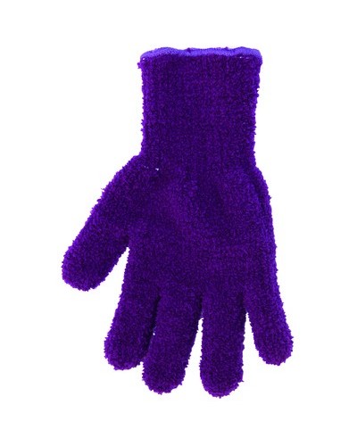 Ръкавици за прах