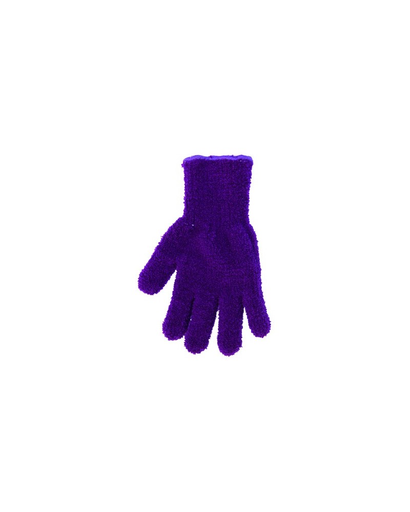 Ръкавици противопрашни, антистатични