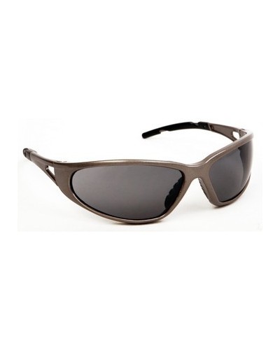 FREELUX, поляризирани