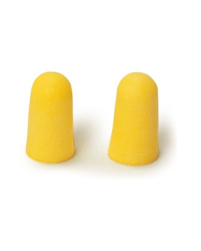 Антифони EAR SOFT