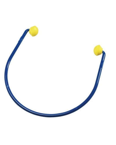 Антифони EAR CAPS