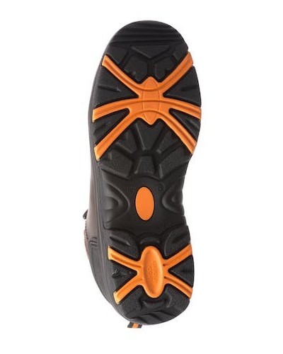 Обувки работни