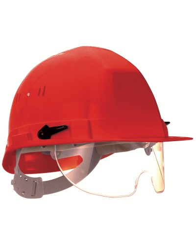 Защитна каска OCEANIC