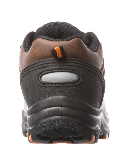 Обувки работни