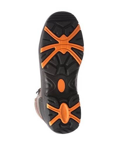 Обувки работни