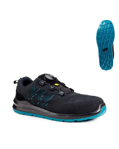 Работни обувки ONYX-S1P