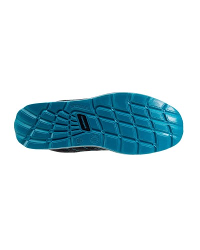 Работни обувки ONYX-S1P