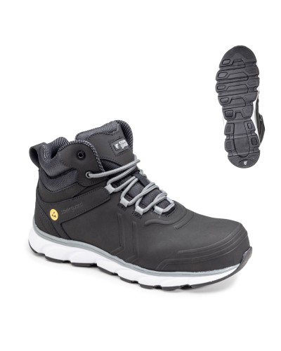 Обувки SHUNGITE