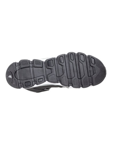 Обувки SHUNGITE