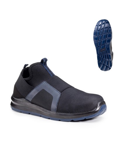 Работни обувки PARAIBA