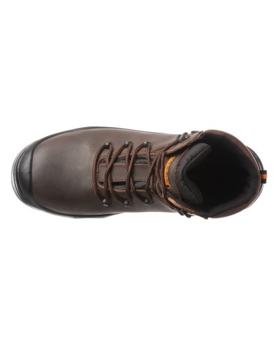 Обувки работни