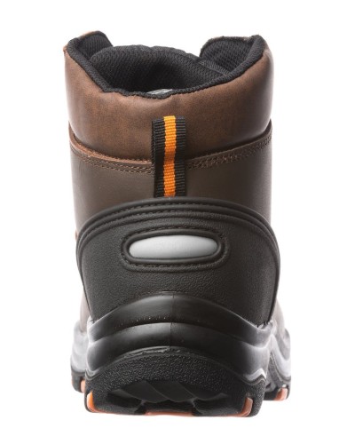 Обувки работни