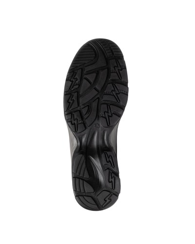 Работни обувки SCHORL-S3