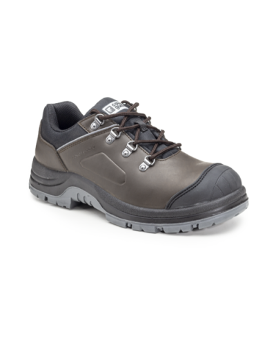 Работни обувки FLINT-S3