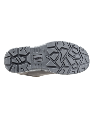 Работни обувки FLINT-S3