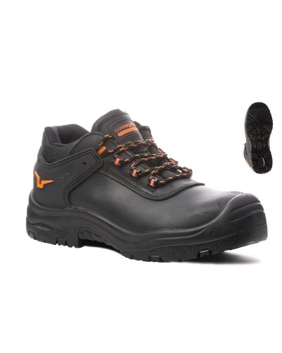 Обувки работни