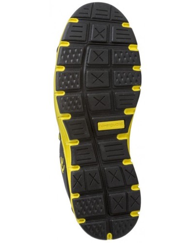 Работни обувки MOVE LEMON-S3