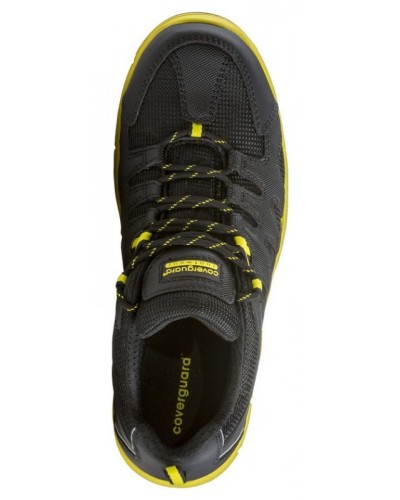 Работни обувки MOVE LEMON-S3