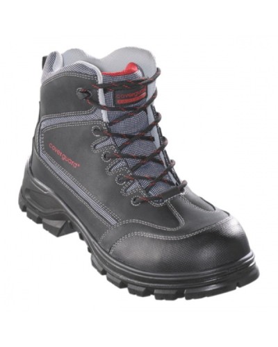 Работни обувки ARAGONITE-S3