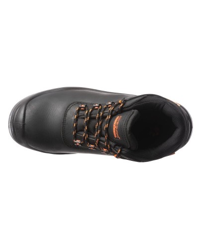 Обувки работни