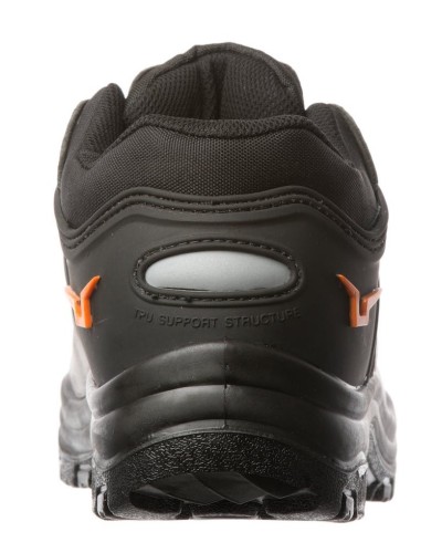 Обувки работни